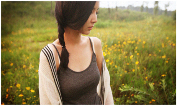 南丹自然怀孕代妈选它就选了健康的孕育环境